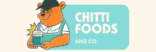 Chitti Foods